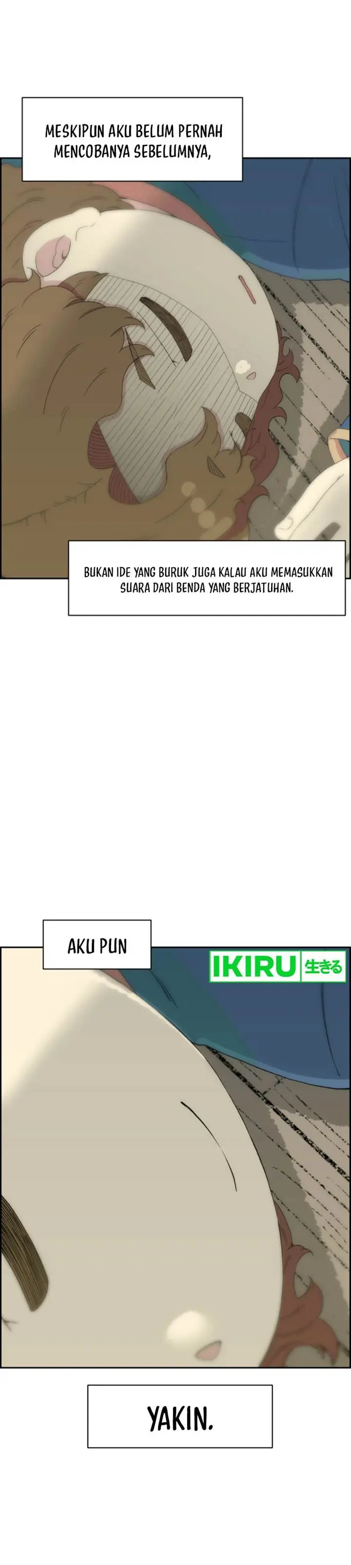 image-komik-beethoven-reborn-chapter-48-2/31