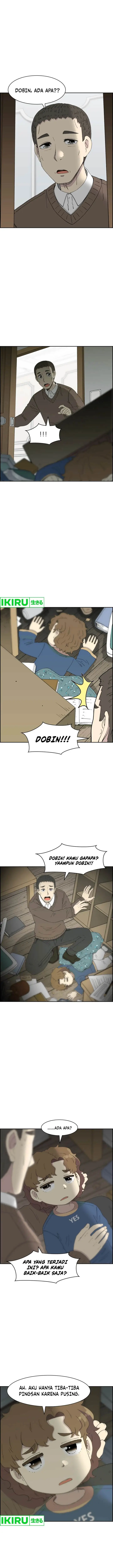 image-komik-beethoven-reborn-chapter-48-3/31