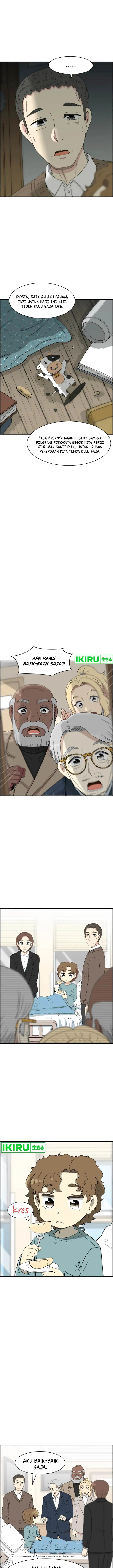 image-komik-beethoven-reborn-chapter-48-5/31