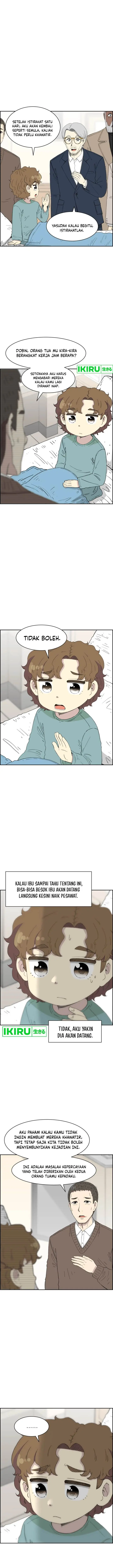 image-komik-beethoven-reborn-chapter-48-7/31