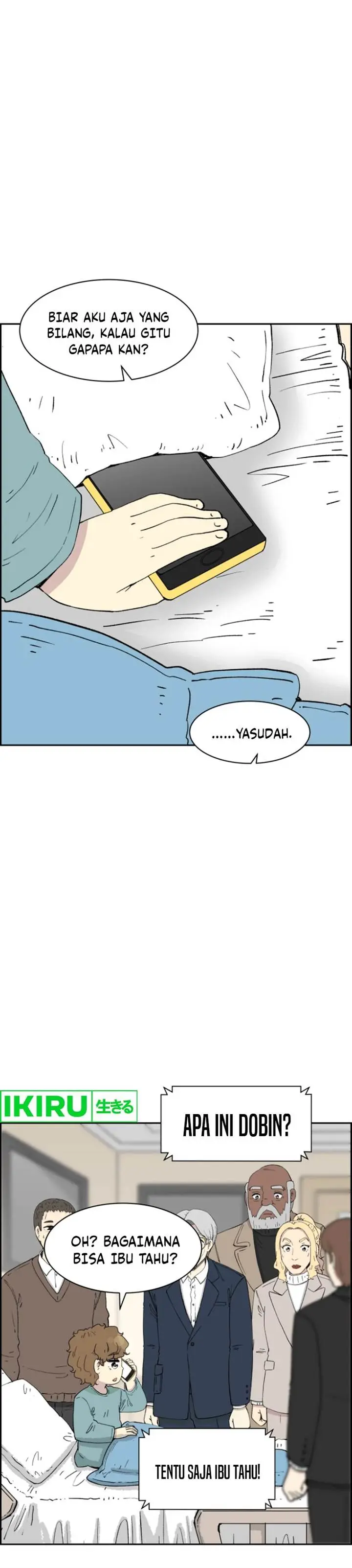 image-komik-beethoven-reborn-chapter-48-8/31
