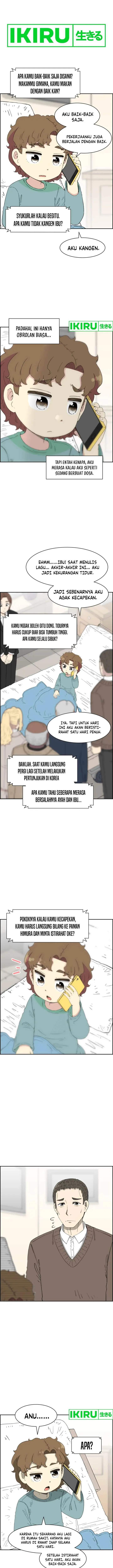 image-komik-beethoven-reborn-chapter-48-9/31