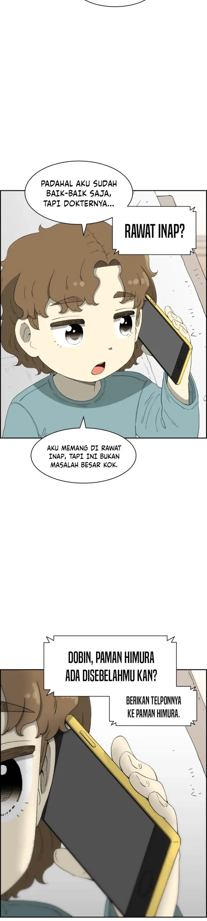 image-komik-beethoven-reborn-chapter-48-10/31