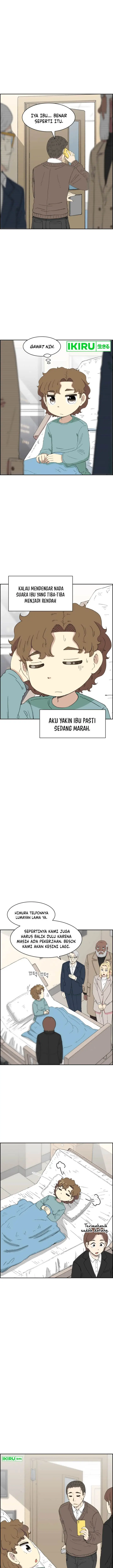 image-komik-beethoven-reborn-chapter-48-11/31