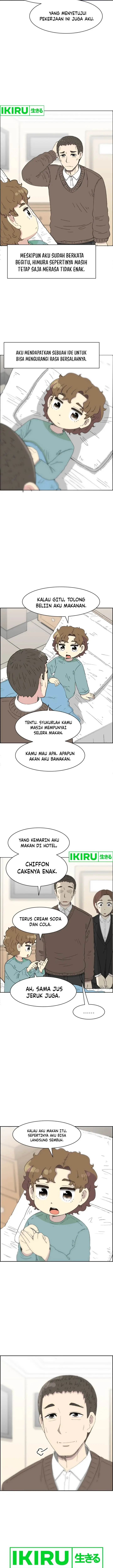 image-komik-beethoven-reborn-chapter-48-13/31