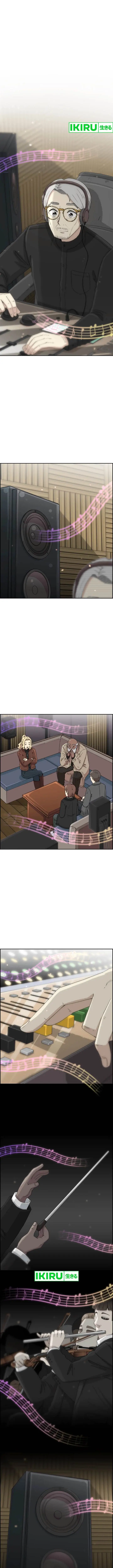 image-komik-beethoven-reborn-chapter-48-15/31