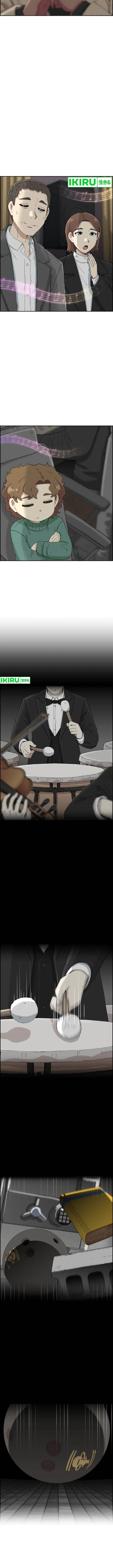 image-komik-beethoven-reborn-chapter-48-17/31