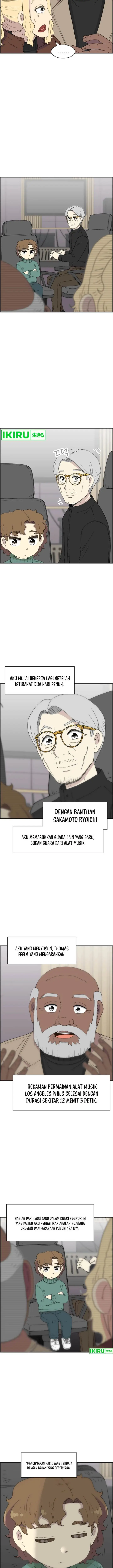 image-komik-beethoven-reborn-chapter-48-19/31