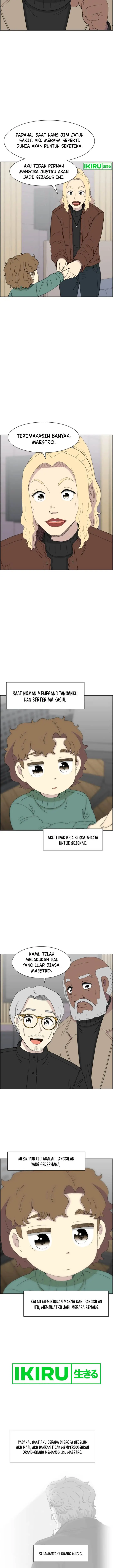 image-komik-beethoven-reborn-chapter-48-21/31