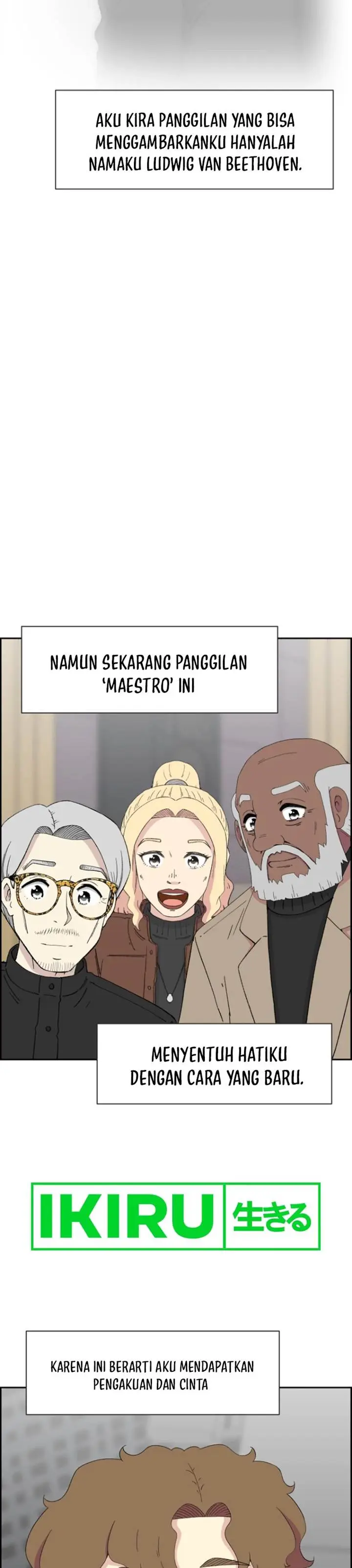image-komik-beethoven-reborn-chapter-48-22/31