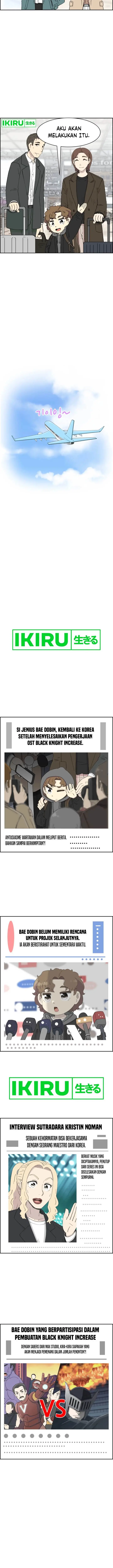 image-komik-beethoven-reborn-chapter-48-25/31
