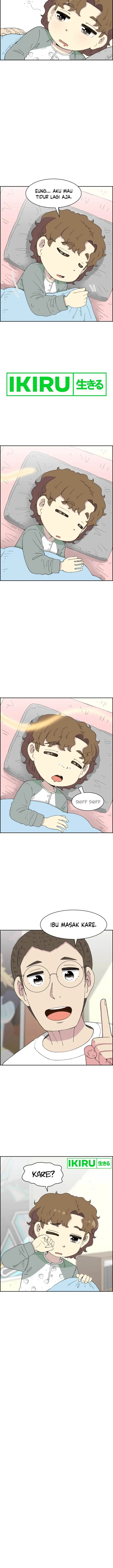 image-komik-beethoven-reborn-chapter-48-27/31