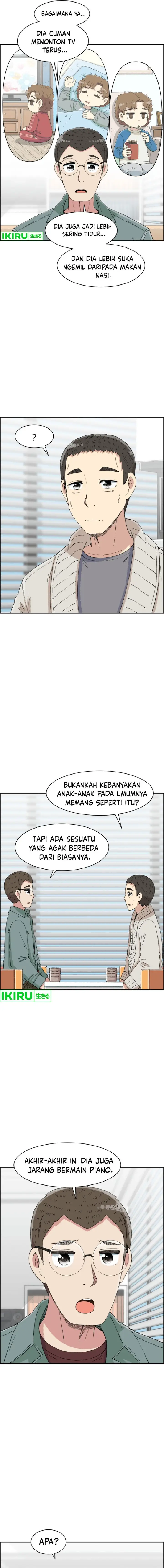 image-komik-beethoven-reborn-chapter-49-1/26