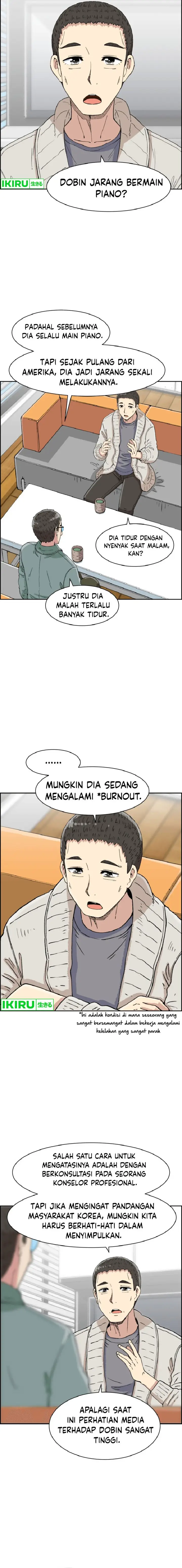 image-komik-beethoven-reborn-chapter-49-2/26