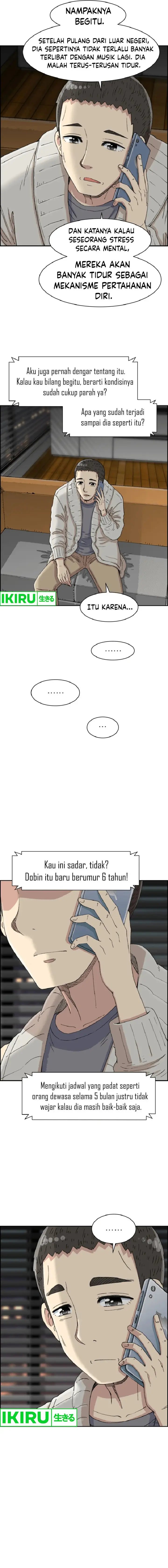 image-komik-beethoven-reborn-chapter-49-6/26