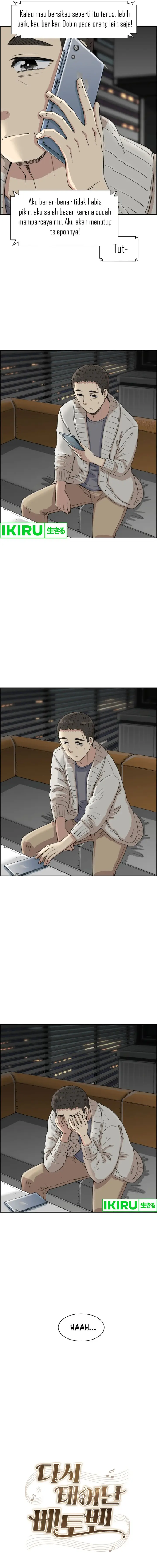 image-komik-beethoven-reborn-chapter-49-7/26