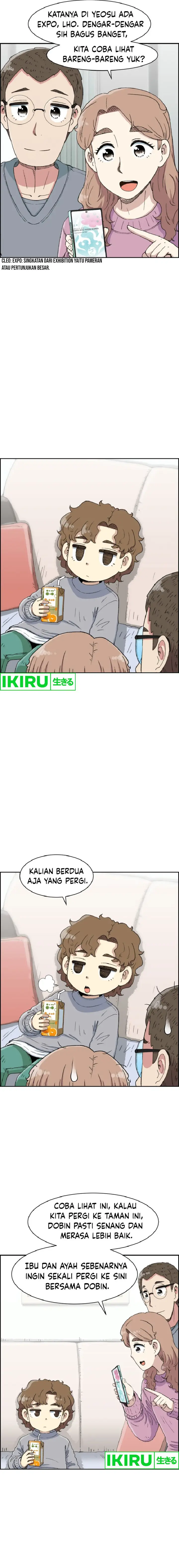 image-komik-beethoven-reborn-chapter-49-10/26
