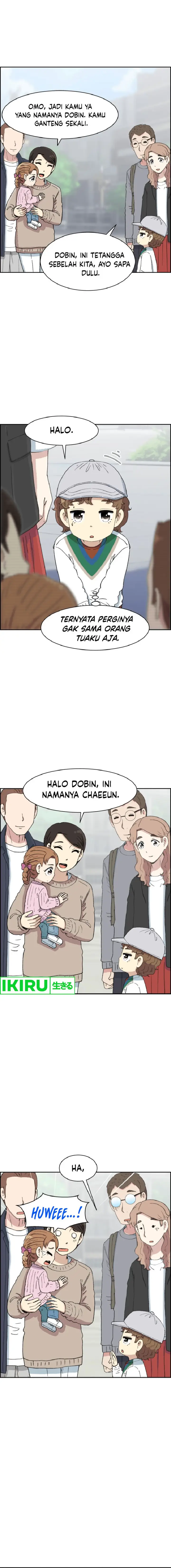 image-komik-beethoven-reborn-chapter-49-12/26