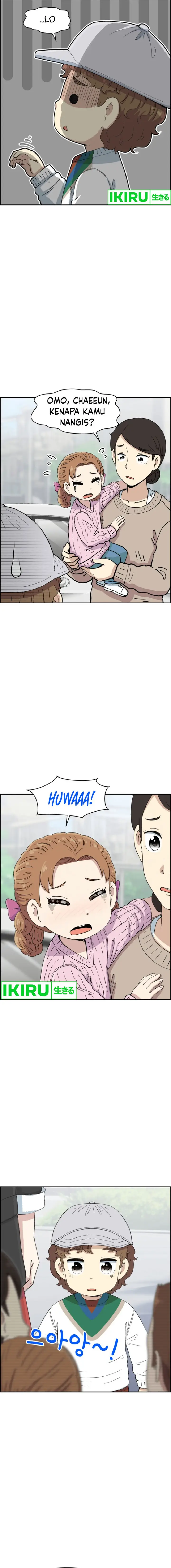 image-komik-beethoven-reborn-chapter-49-13/26