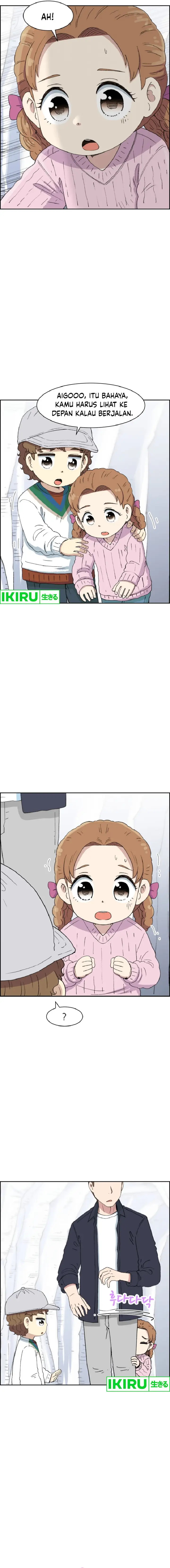 image-komik-beethoven-reborn-chapter-49-16/26