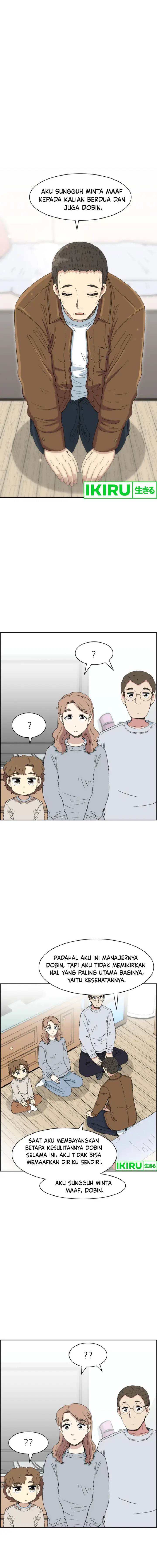 image-komik-beethoven-reborn-chapter-49-18/26