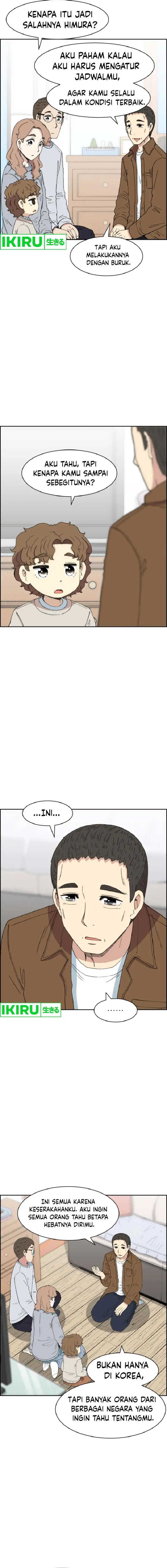 image-komik-beethoven-reborn-chapter-49-20/26