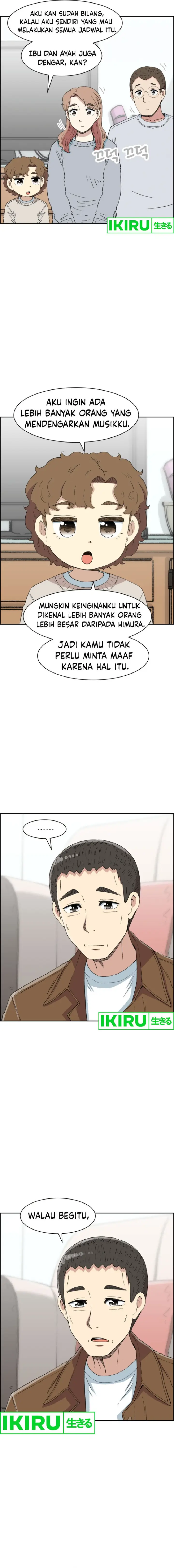image-komik-beethoven-reborn-chapter-49-21/26