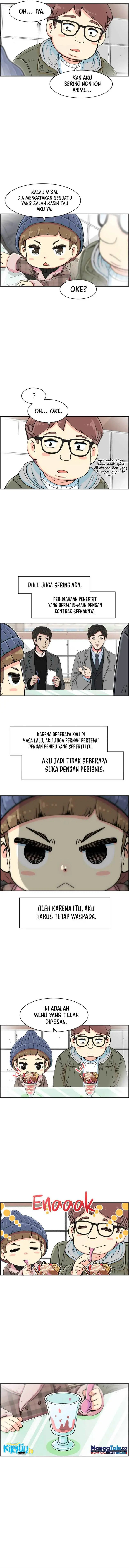 image-komik-beethoven-reborn-chapter-5-5/15