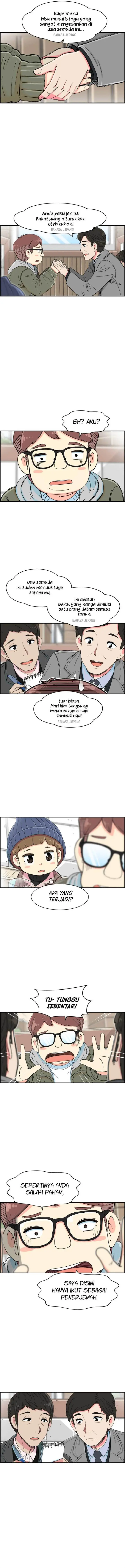 image-komik-beethoven-reborn-chapter-5-9/15