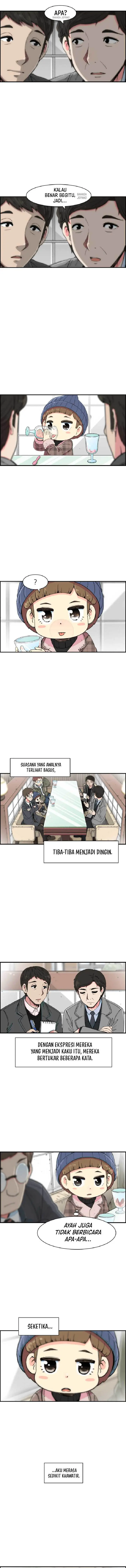 image-komik-beethoven-reborn-chapter-5-10/15