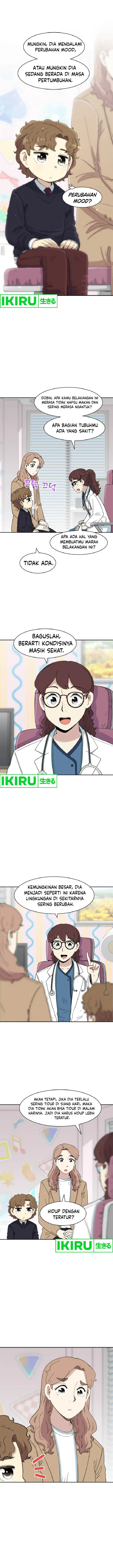 image-komik-beethoven-reborn-chapter-50-1/20