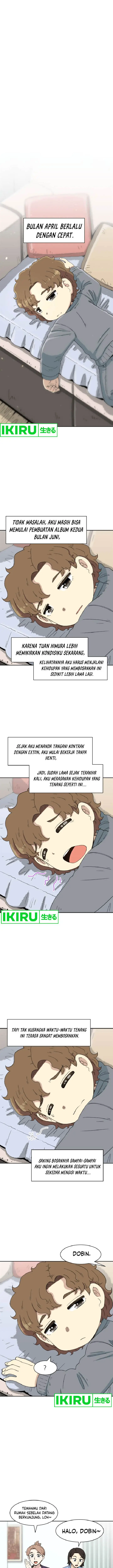 image-komik-beethoven-reborn-chapter-50-3/20