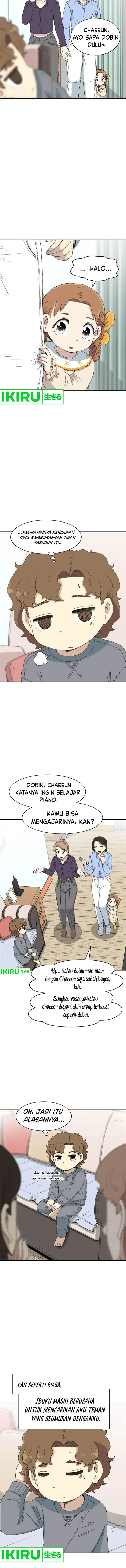 image-komik-beethoven-reborn-chapter-50-4/20