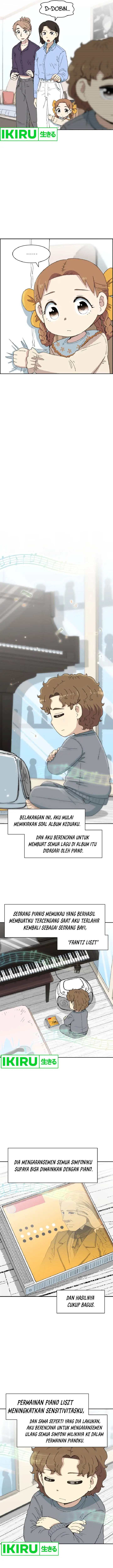 image-komik-beethoven-reborn-chapter-50-7/20