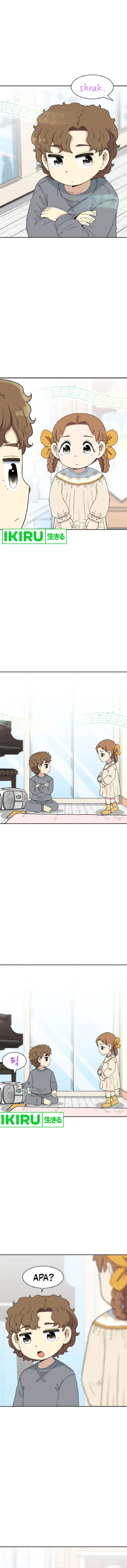image-komik-beethoven-reborn-chapter-50-8/20