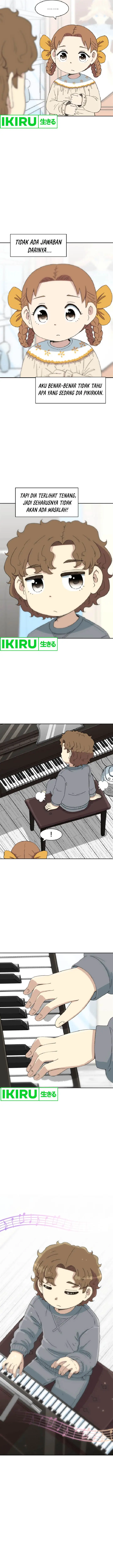 image-komik-beethoven-reborn-chapter-50-9/20