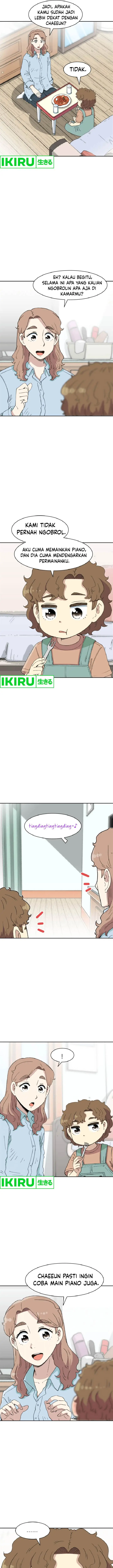 image-komik-beethoven-reborn-chapter-50-11/20