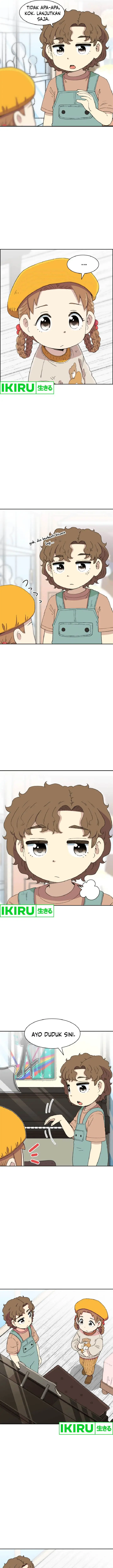 image-komik-beethoven-reborn-chapter-50-13/20