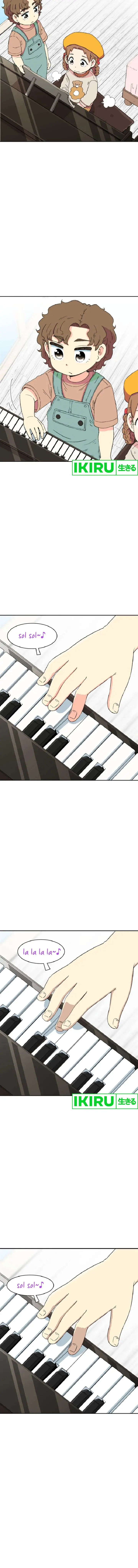 image-komik-beethoven-reborn-chapter-50-14/20