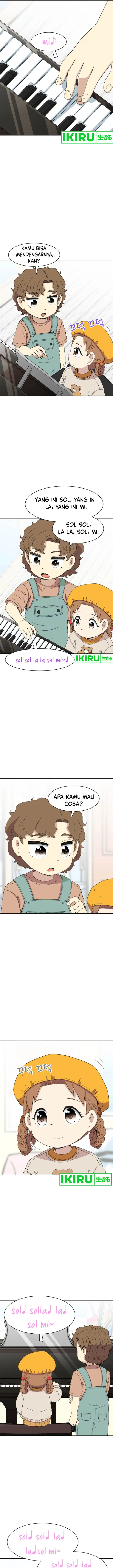 image-komik-beethoven-reborn-chapter-50-15/20