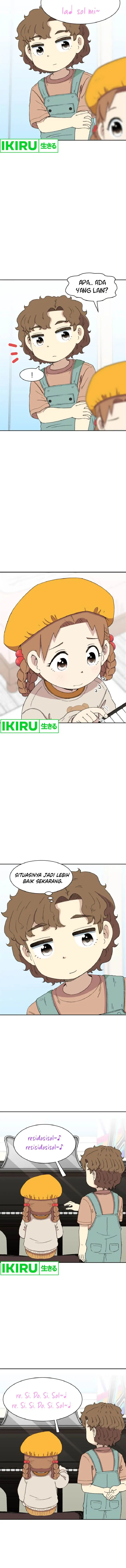 image-komik-beethoven-reborn-chapter-50-16/20