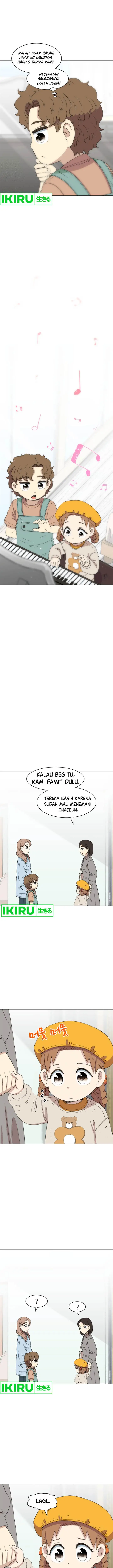 image-komik-beethoven-reborn-chapter-50-17/20