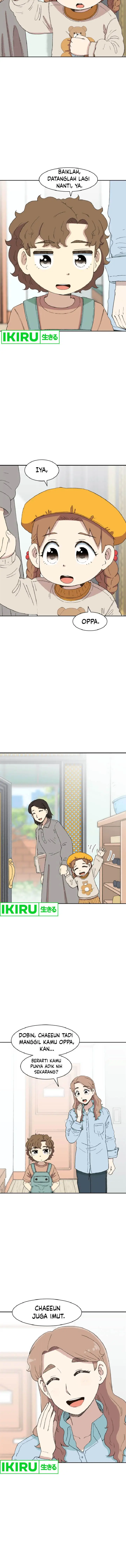 image-komik-beethoven-reborn-chapter-50-18/20