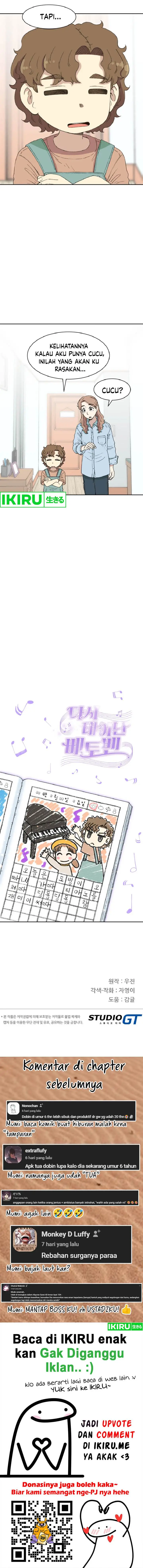 image-komik-beethoven-reborn-chapter-50-19/20