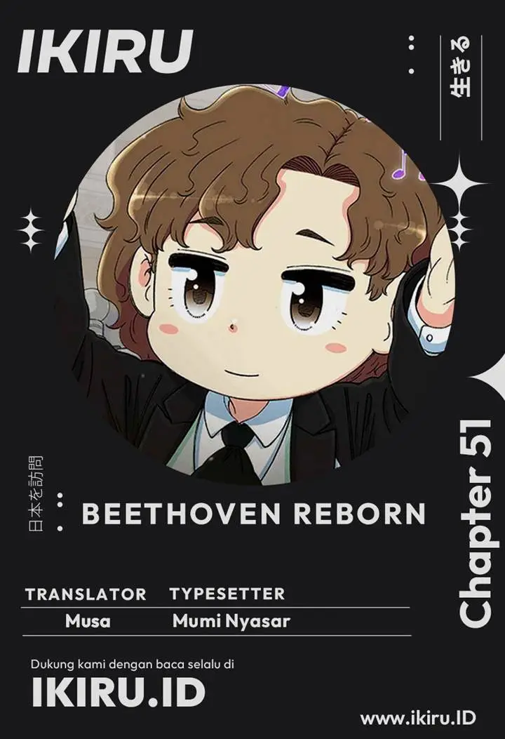image-komik-beethoven-reborn-chapter-51-0/20