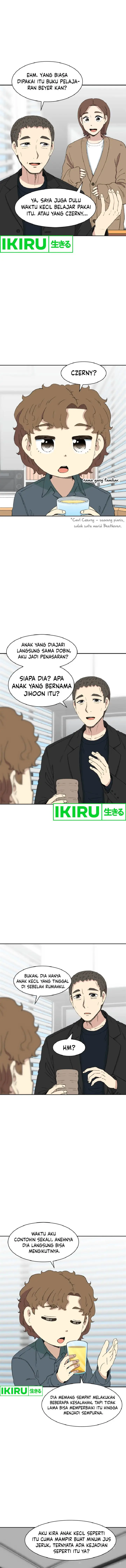 image-komik-beethoven-reborn-chapter-51-2/20