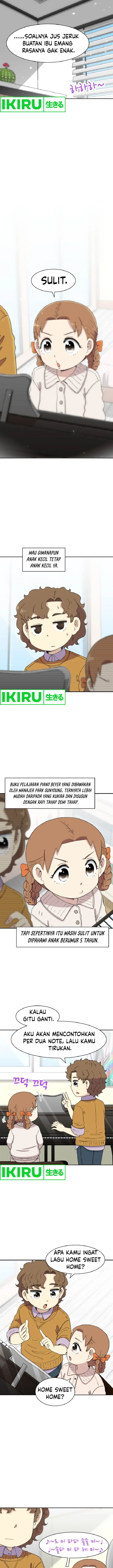 image-komik-beethoven-reborn-chapter-51-3/20