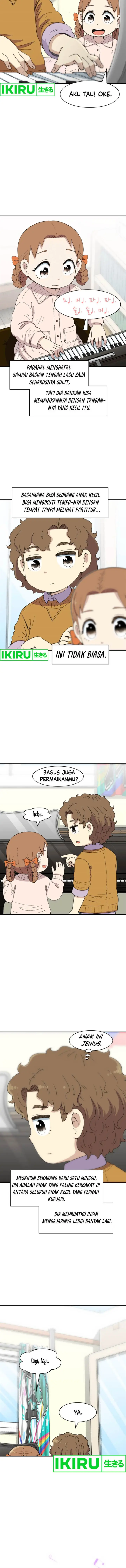 image-komik-beethoven-reborn-chapter-51-4/20