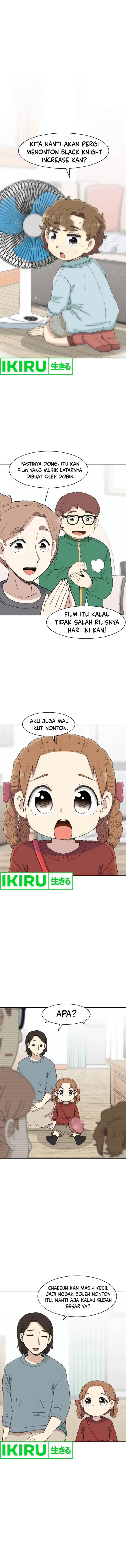 image-komik-beethoven-reborn-chapter-51-6/20