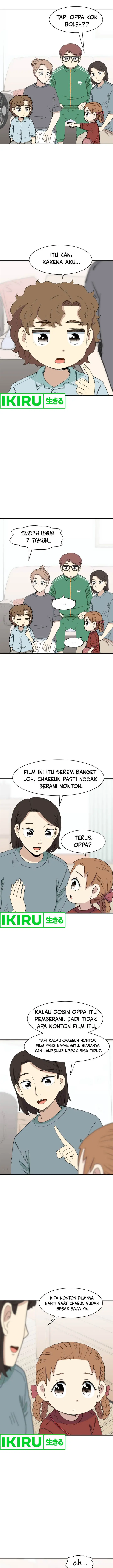 image-komik-beethoven-reborn-chapter-51-7/20